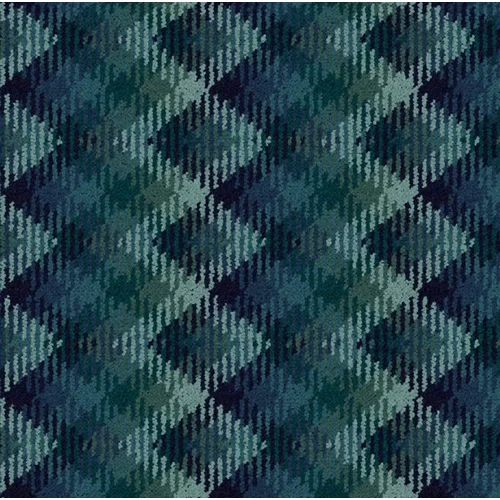 Carpete em Rolo - Marseille - Linha Palace